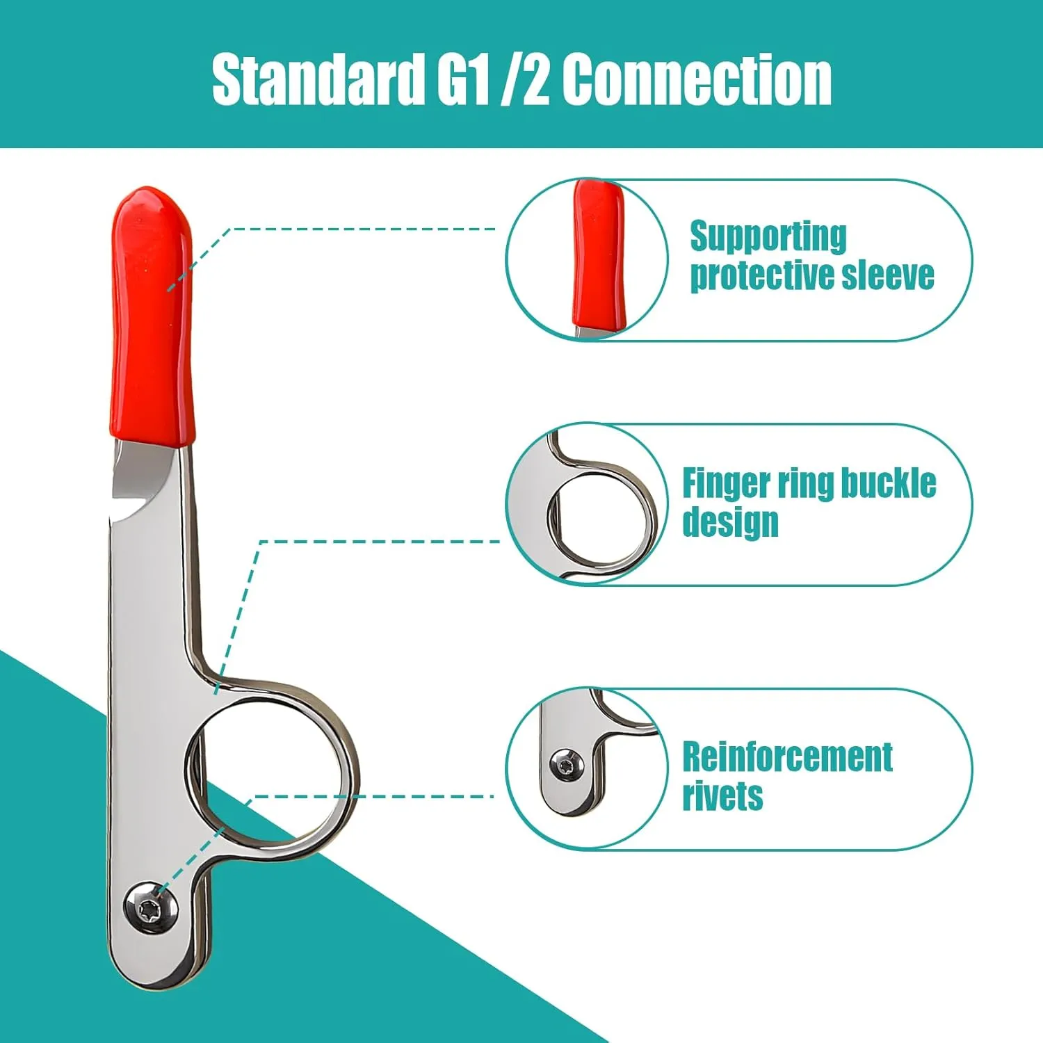 NEW HSOKEW 4Pcs Thread Snips for Sewing, Thread Scissor with Protective Rubber Sleeve Mini Snippers Shear Small Trimming Nipper Clipper for Quilting, Embroidery, Dressmaking Tailoring Dressmaking Crafting