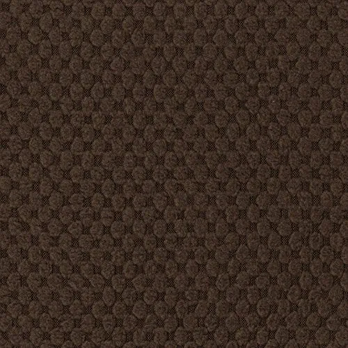 New MAYTEX Pixel Ultra Soft Stretch Sofa Couch Furniture Cover Slipcover, Dark Brown, 1 Piece!