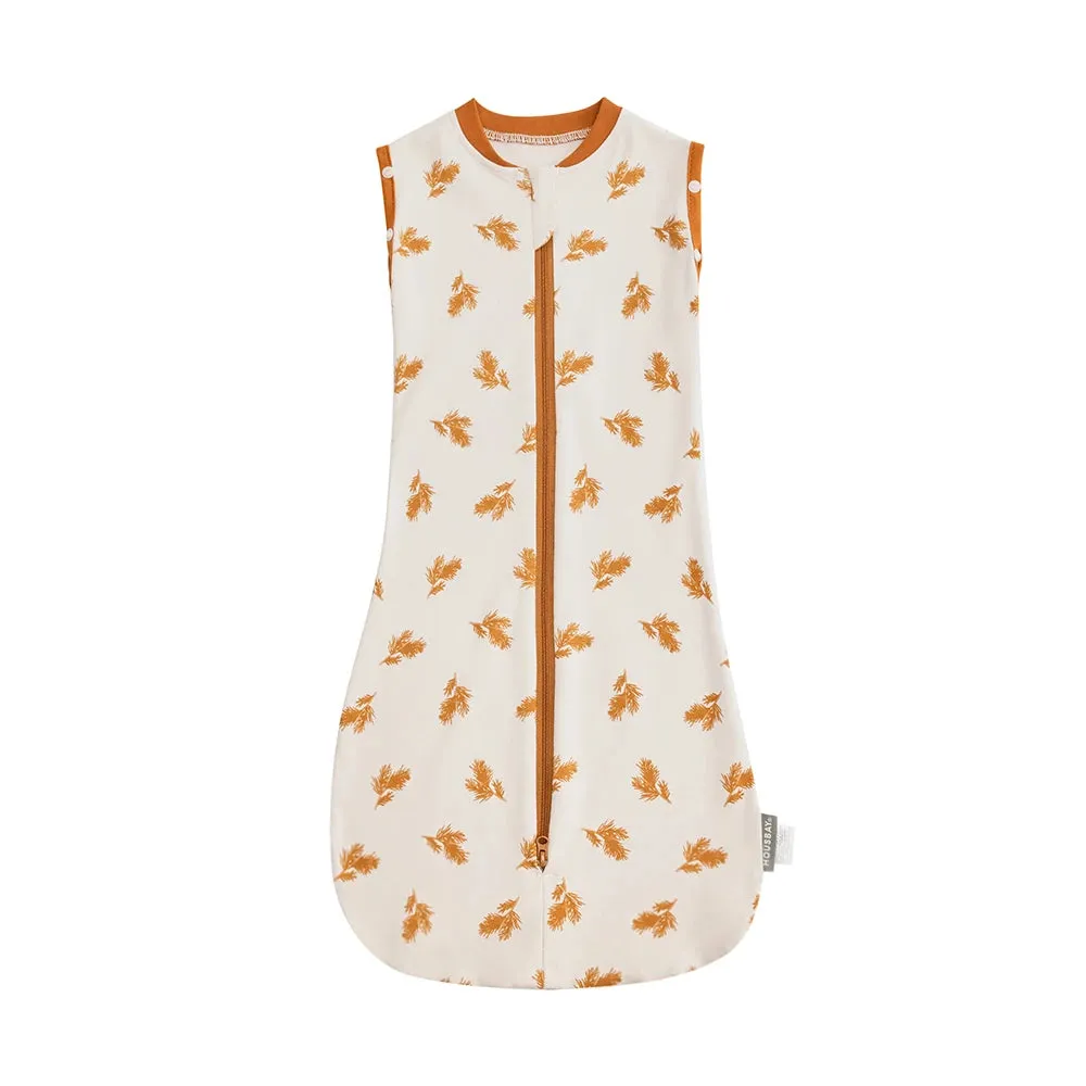 Newborn Sleep Sack