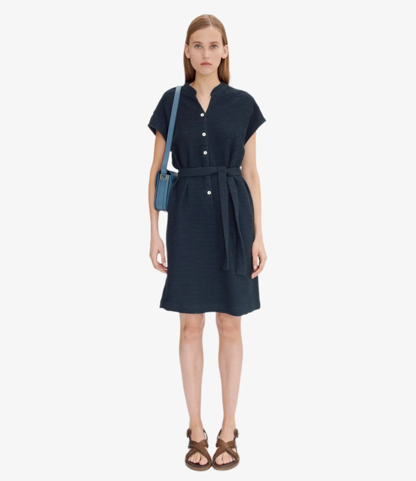 Nico dress