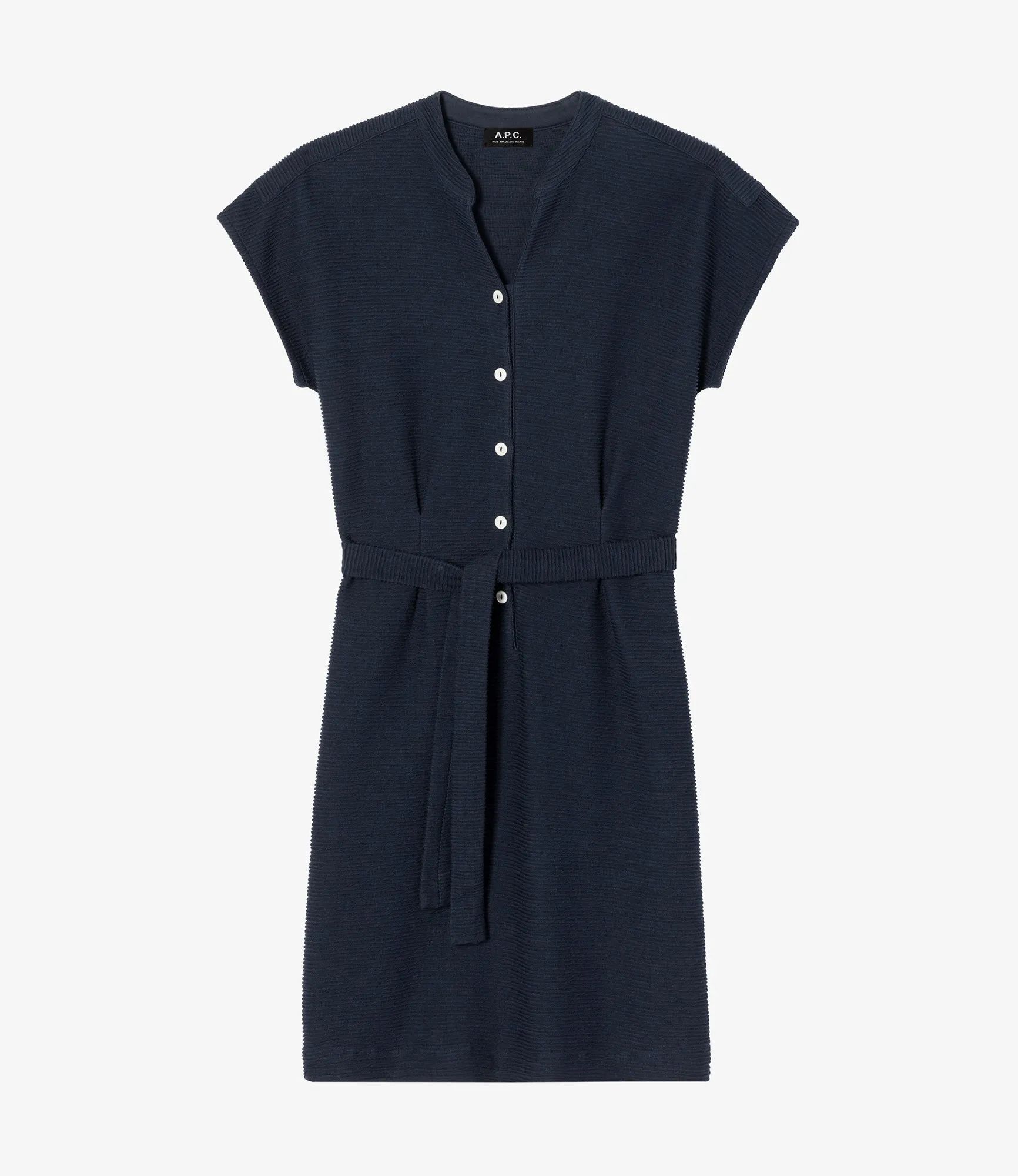 Nico dress