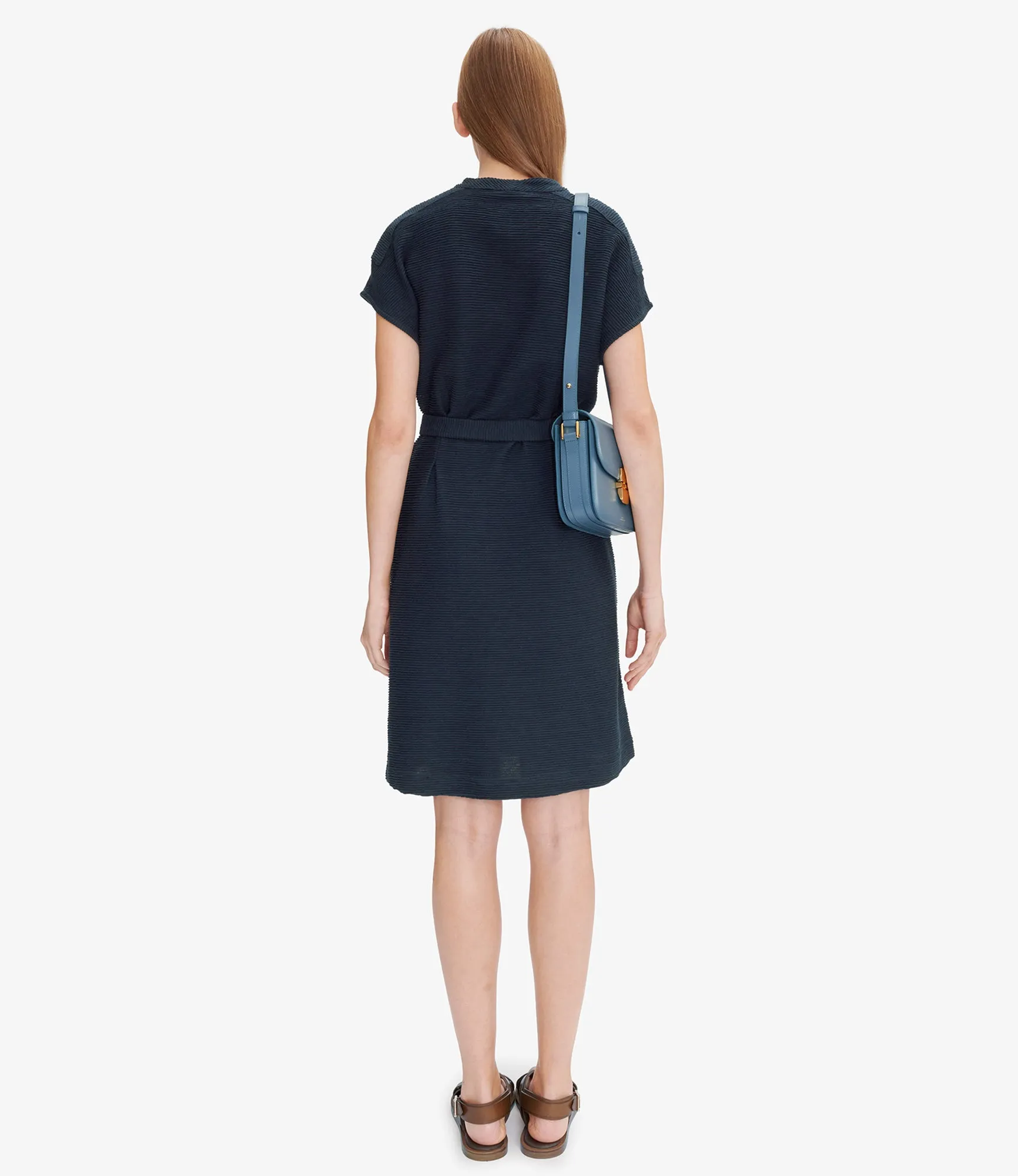 Nico dress