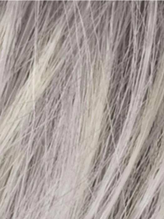 Night | Changes Collection | Synthetic Wig