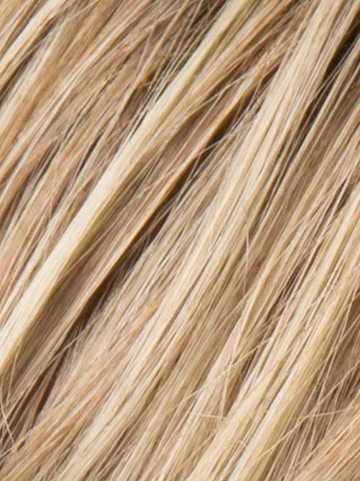 Night | Changes Collection | Synthetic Wig