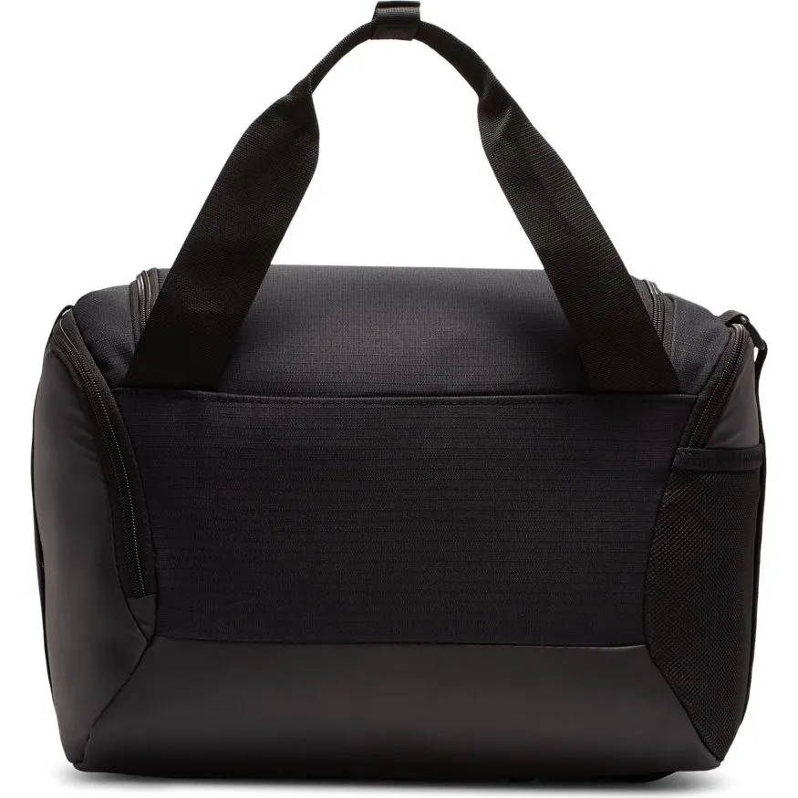 NIKE EXTRA SMALL BRASILA DUFFEL BAG