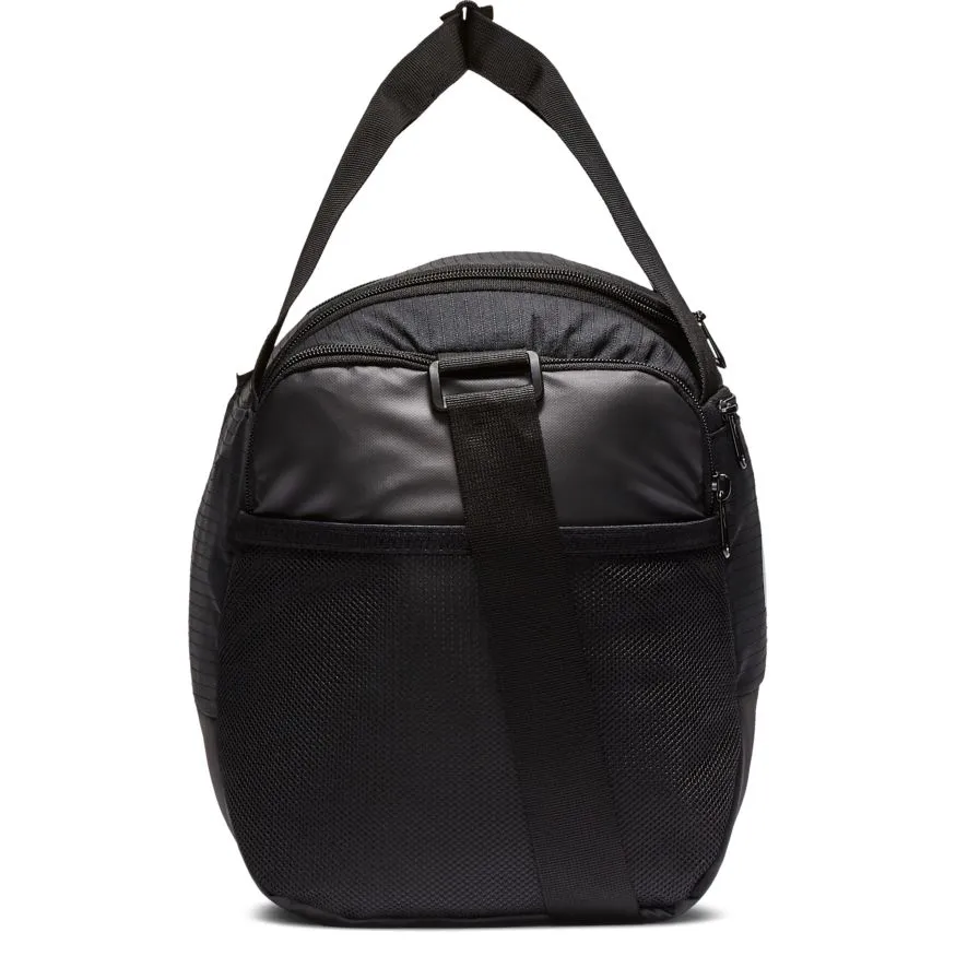 NIKE EXTRA SMALL BRASILA DUFFEL BAG