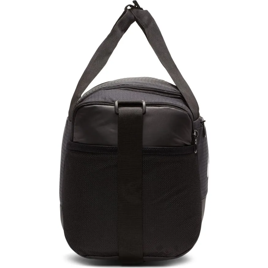 NIKE EXTRA SMALL BRASILA DUFFEL BAG