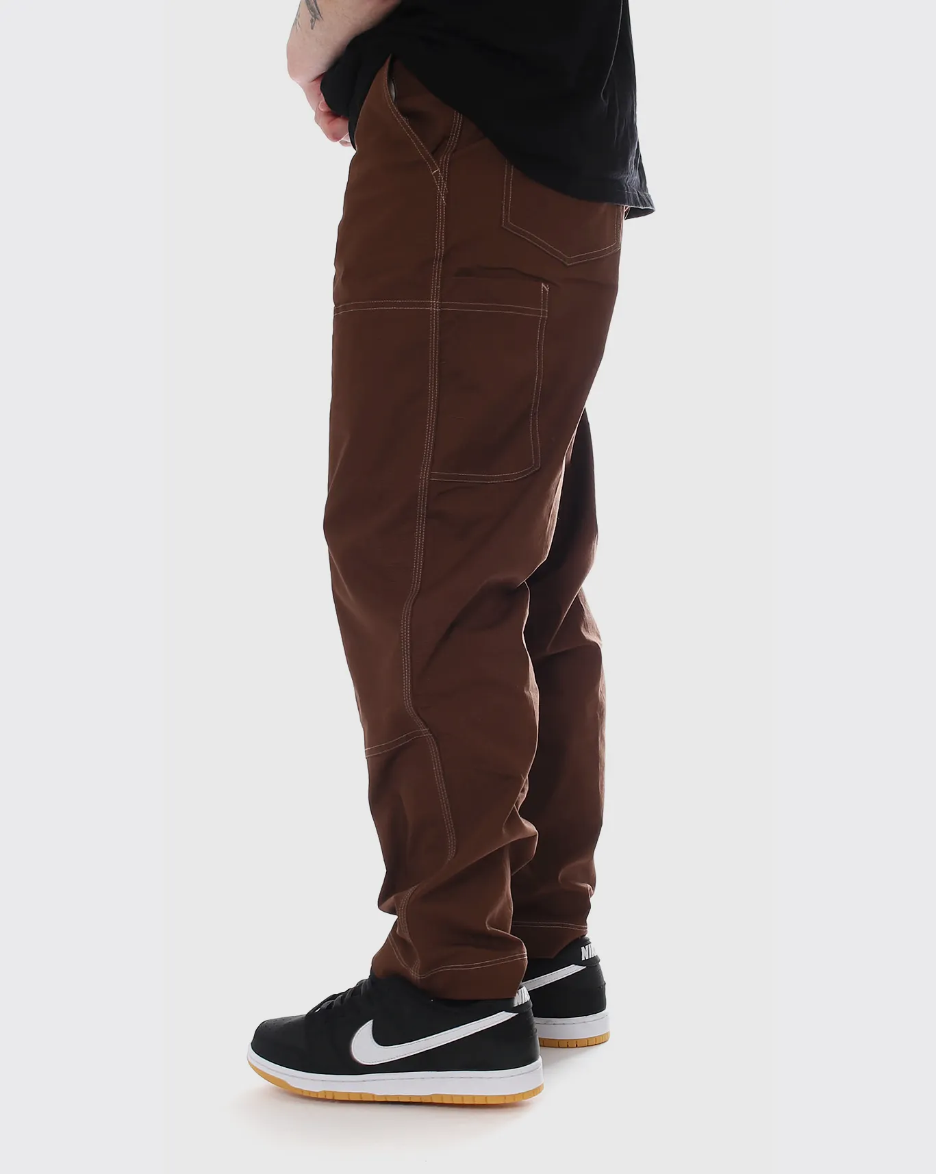 Nike SB Double Knee Pant - Sale
