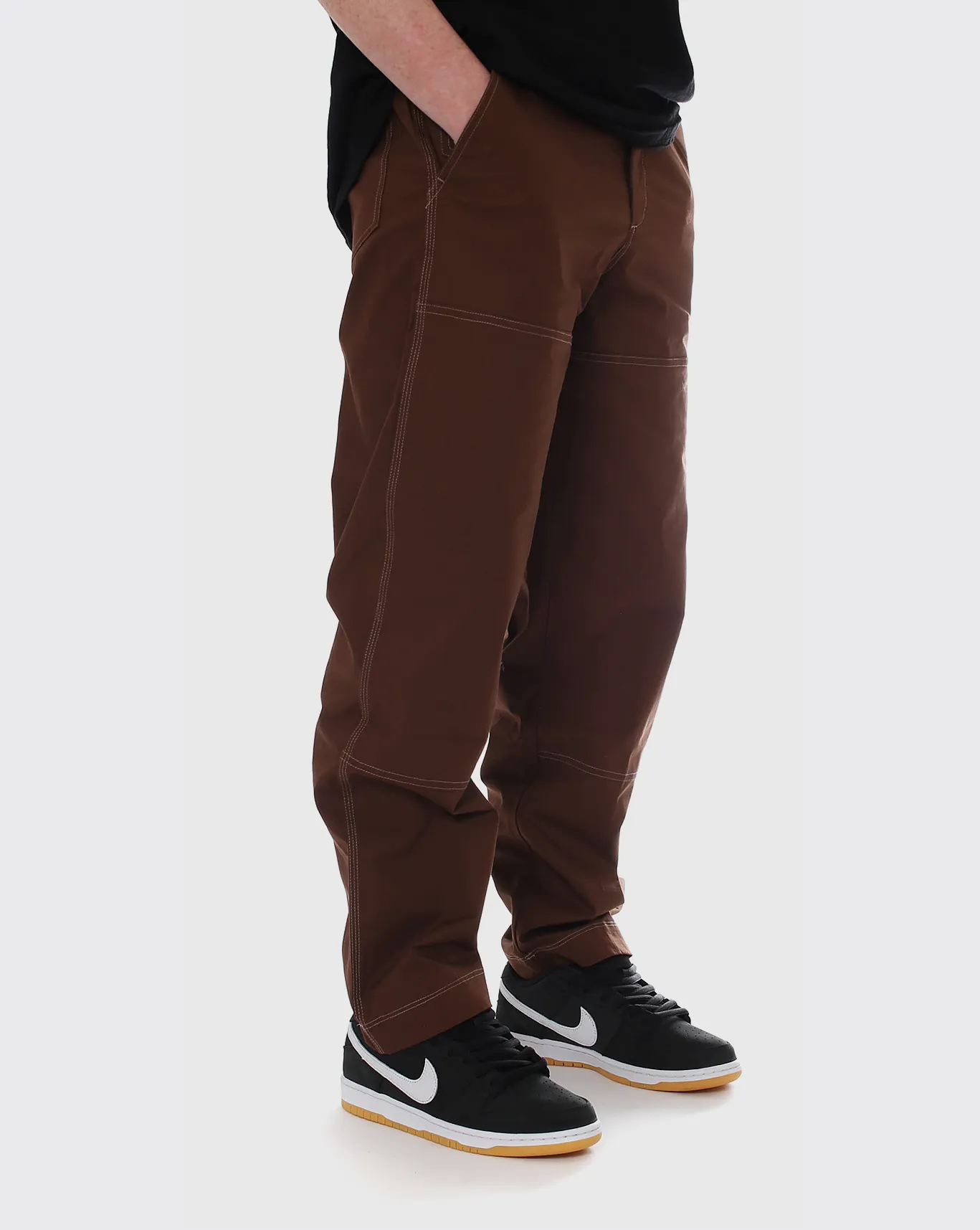 Nike SB Double Knee Pant - Sale