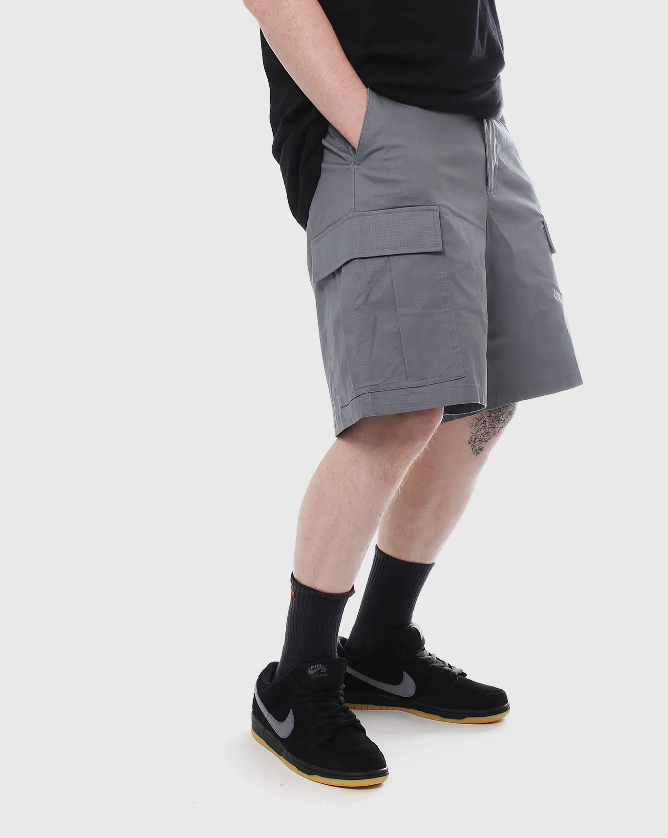 Nike SB Kearny Cargo Short - FQ0424-084