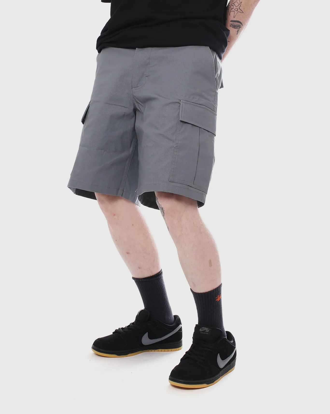 Nike SB Kearny Cargo Short - FQ0424-084