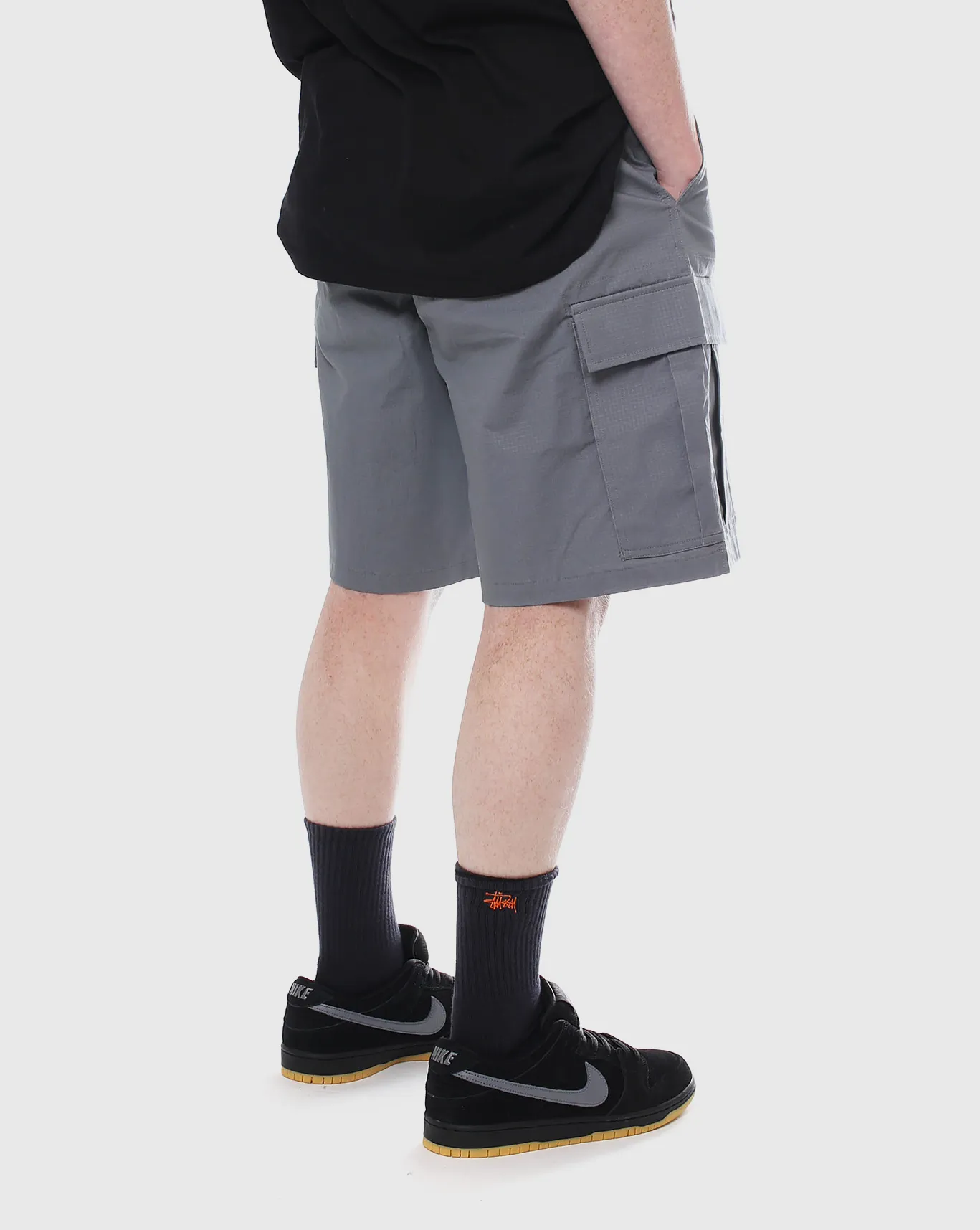 Nike SB Kearny Cargo Short - FQ0424-084