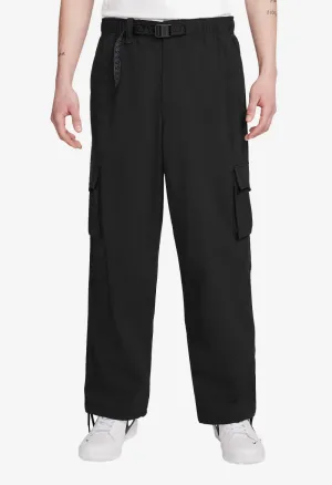 NIKE SB Kearny cargo skate pants