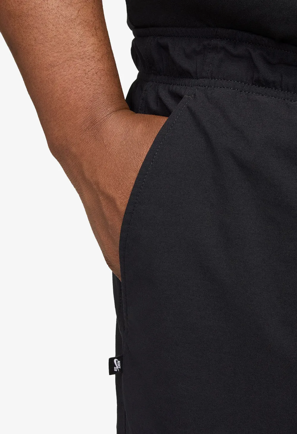 NIKE SB Kearny cargo skate pants