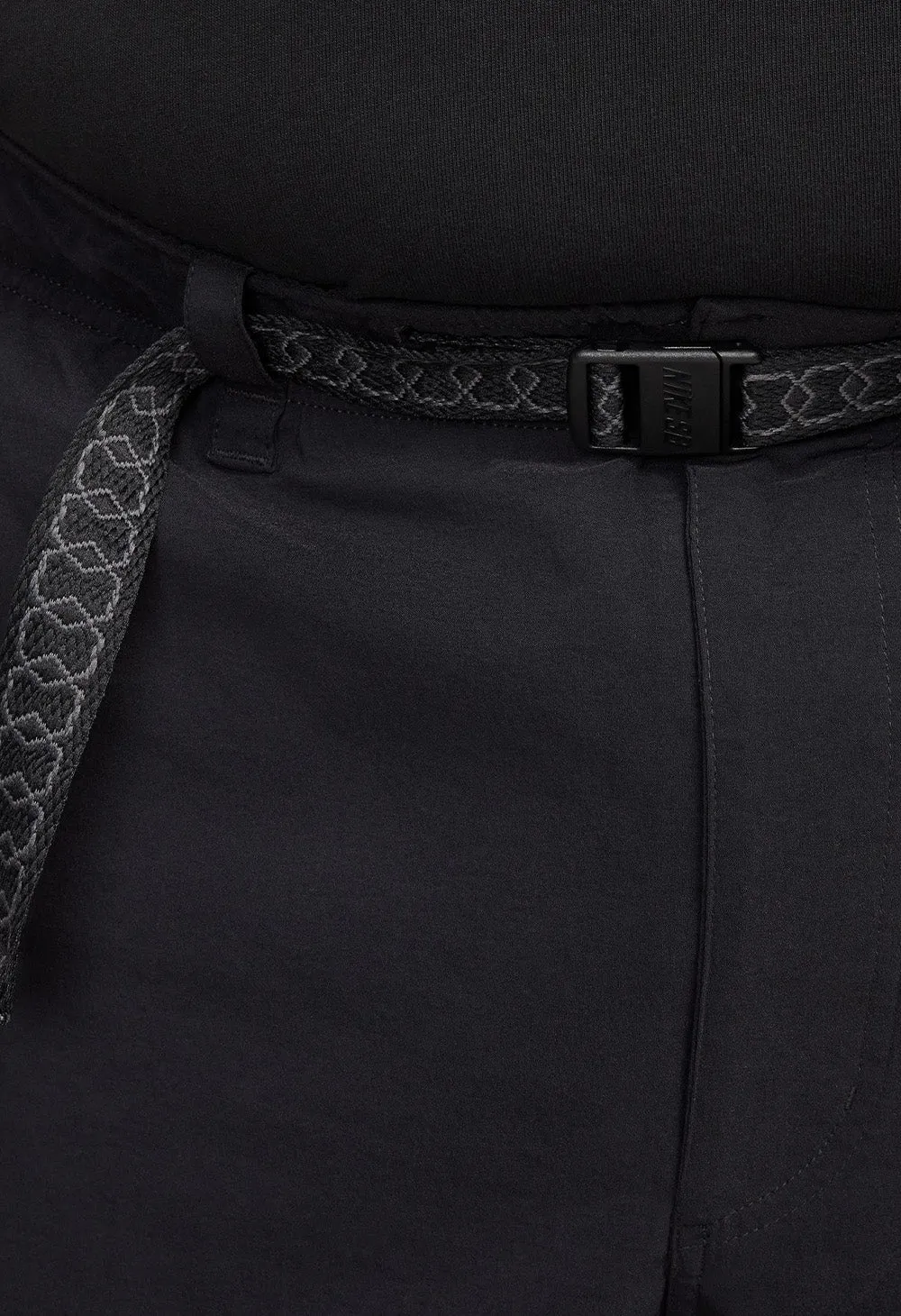 NIKE SB Kearny cargo skate pants