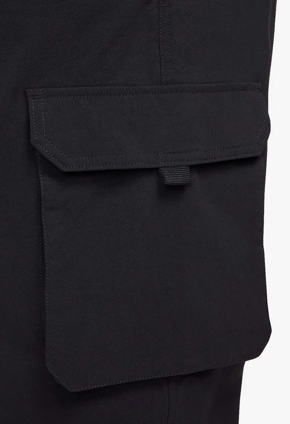 NIKE SB Kearny cargo skate pants