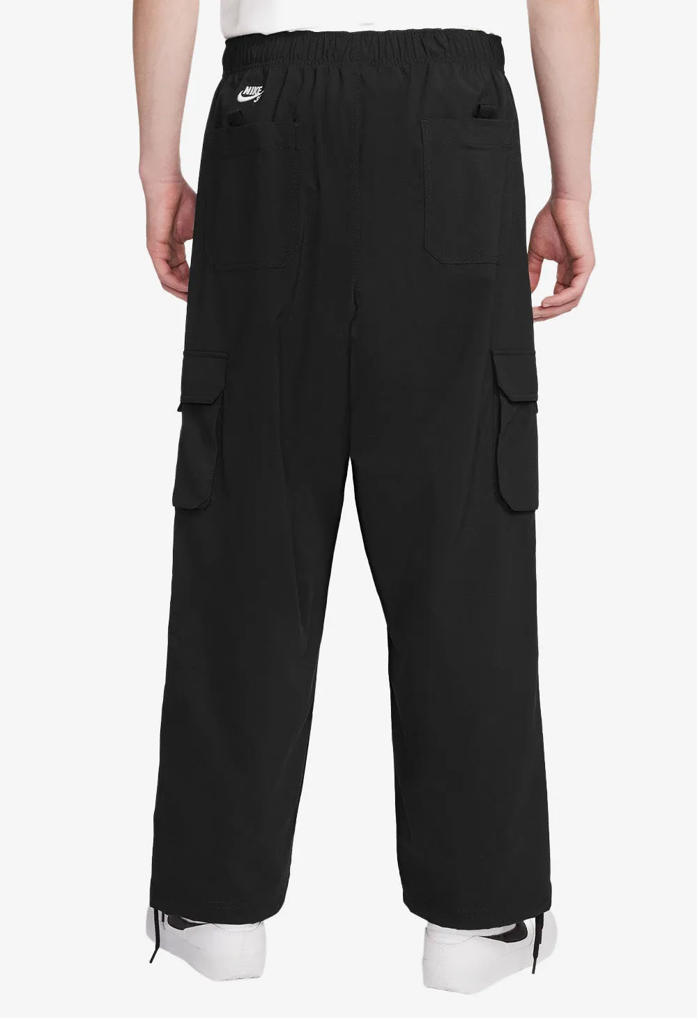 NIKE SB Kearny cargo skate pants