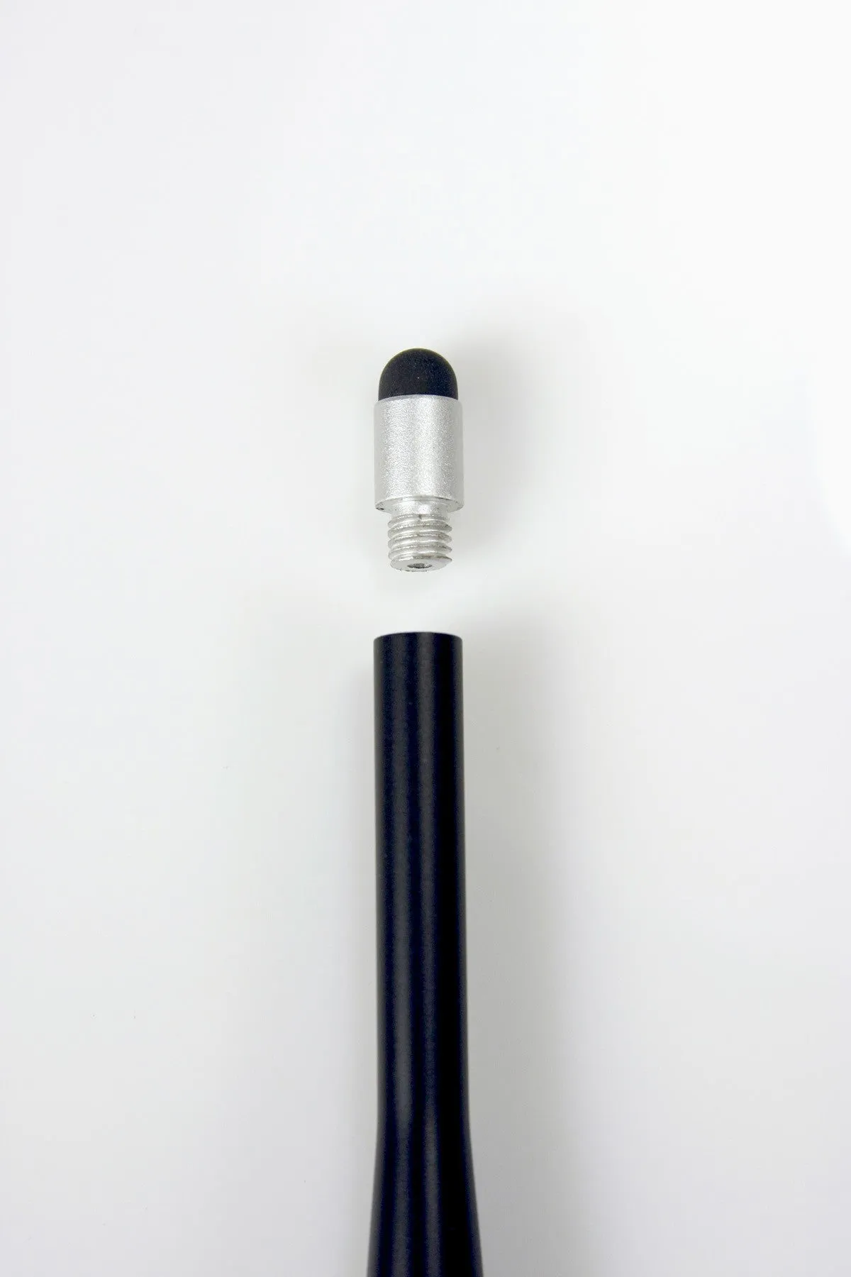 Nomad Mini 2
