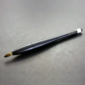 Nomad Mini 2