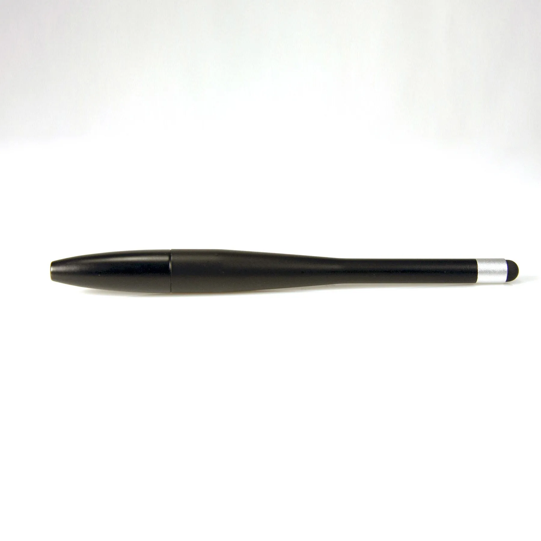 Nomad Mini 2