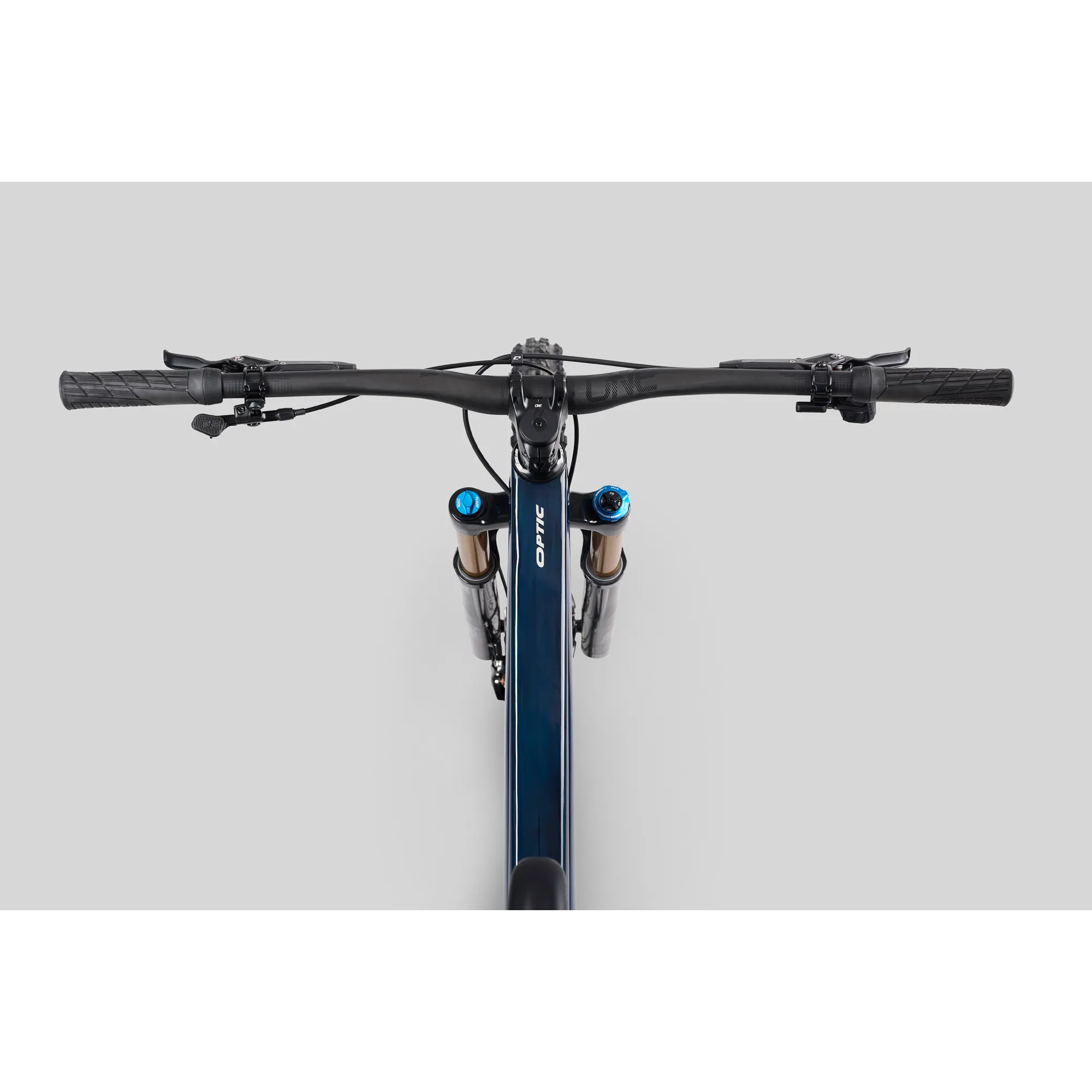 Norco 2025 Optic C1 29er Mountain Bike