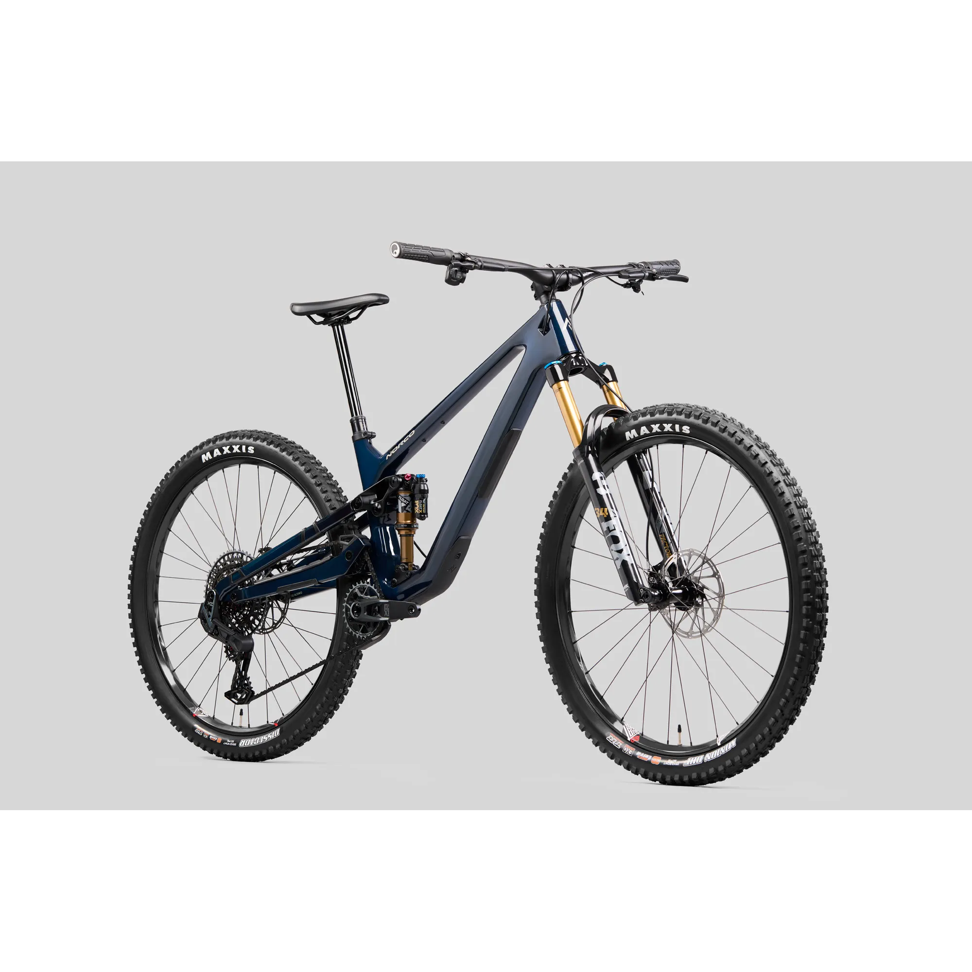 Norco 2025 Optic C1 29er Mountain Bike