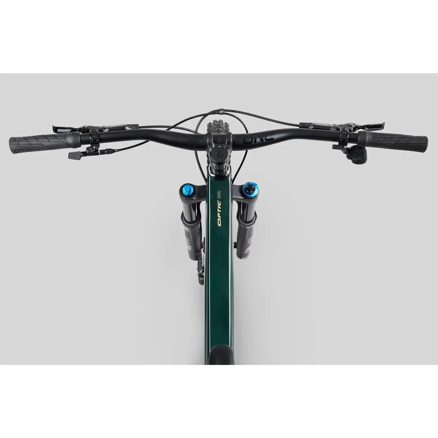 Norco 2025 Optic C2 29/27.5 Mountain Bike