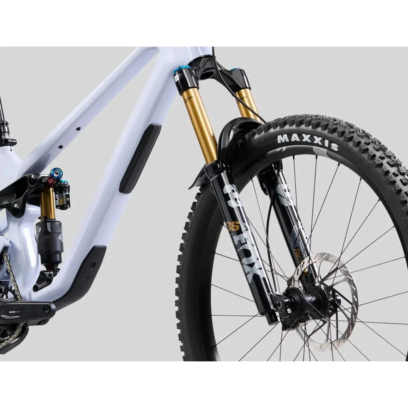 Norco 2025 Sight C1 150 29/27.5 Mountain Bike
