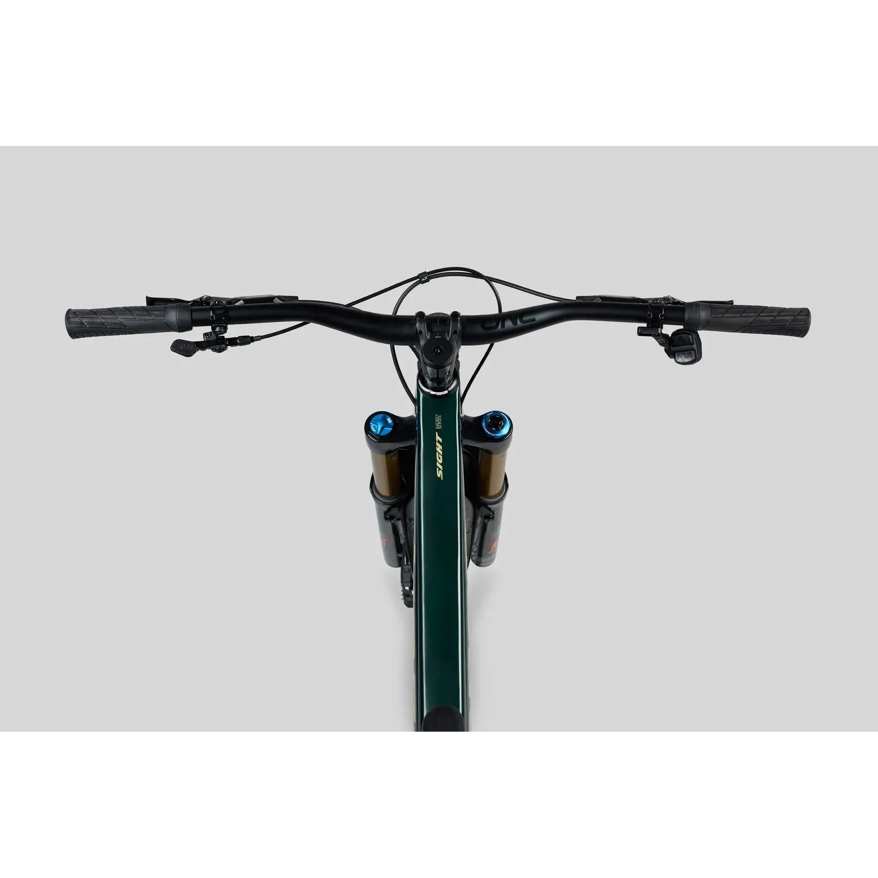 Norco 2025 Sight C1 160 29/27.5 Mountain Bike