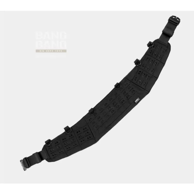 Novritsch Battlebelt Gen3