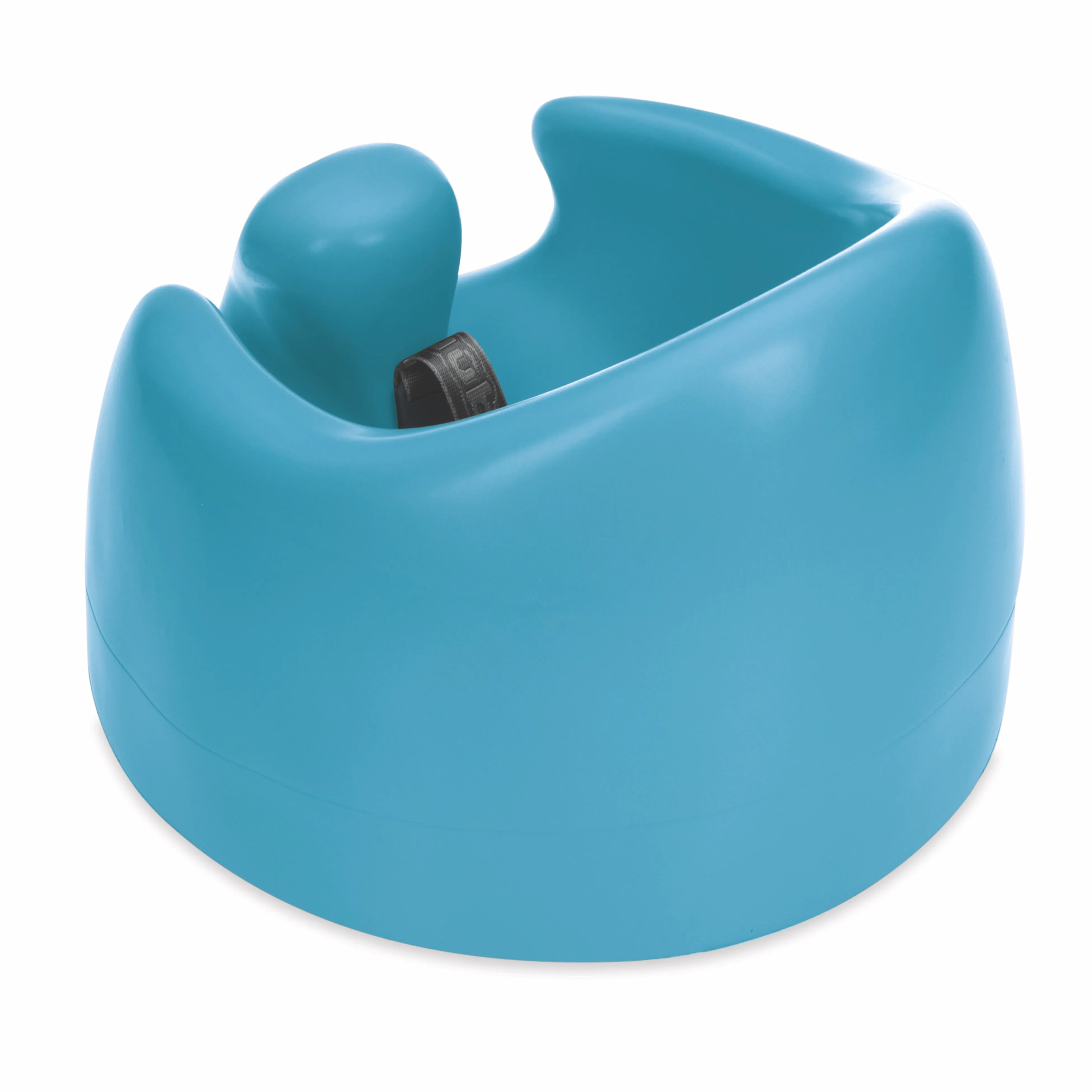 Nuby Foam Booster Seat - Blue