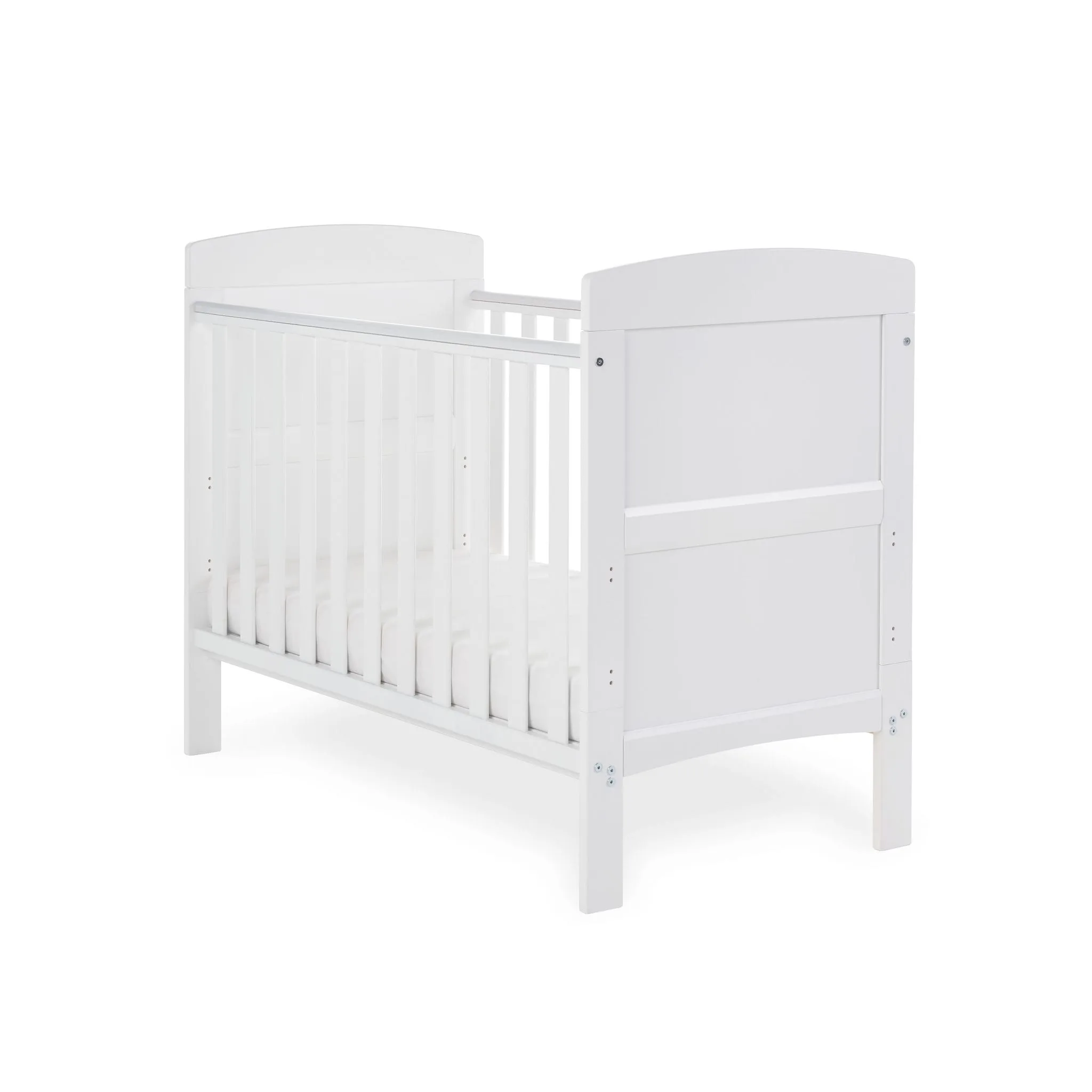 OBABY Grace Mini 3 Piece Room Set