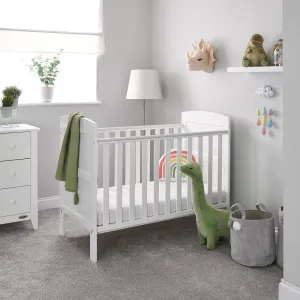 OBABY Grace Mini 3 Piece Room Set