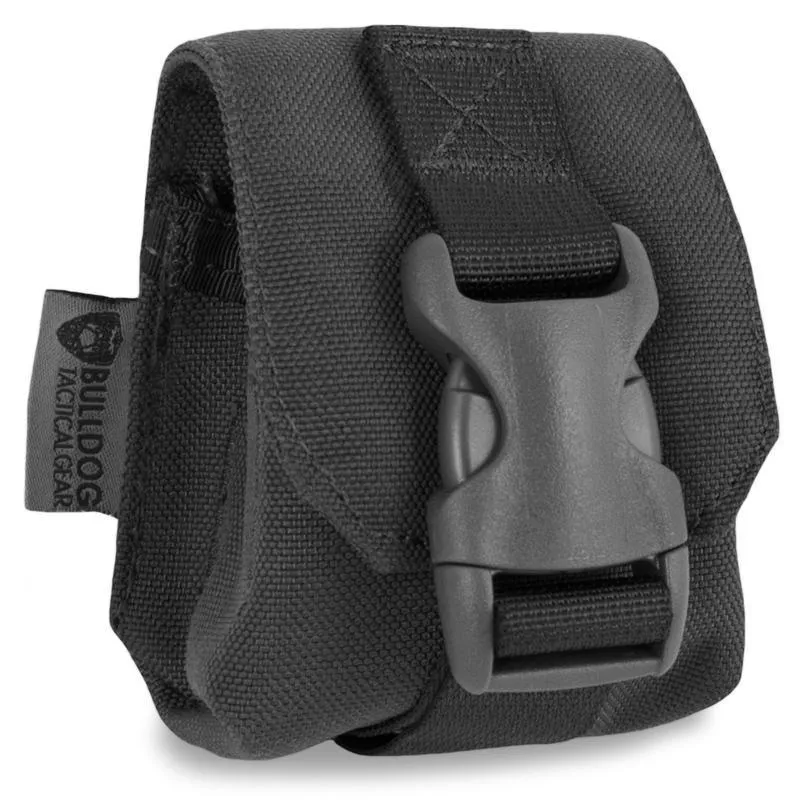 OF DF Grenade pouch