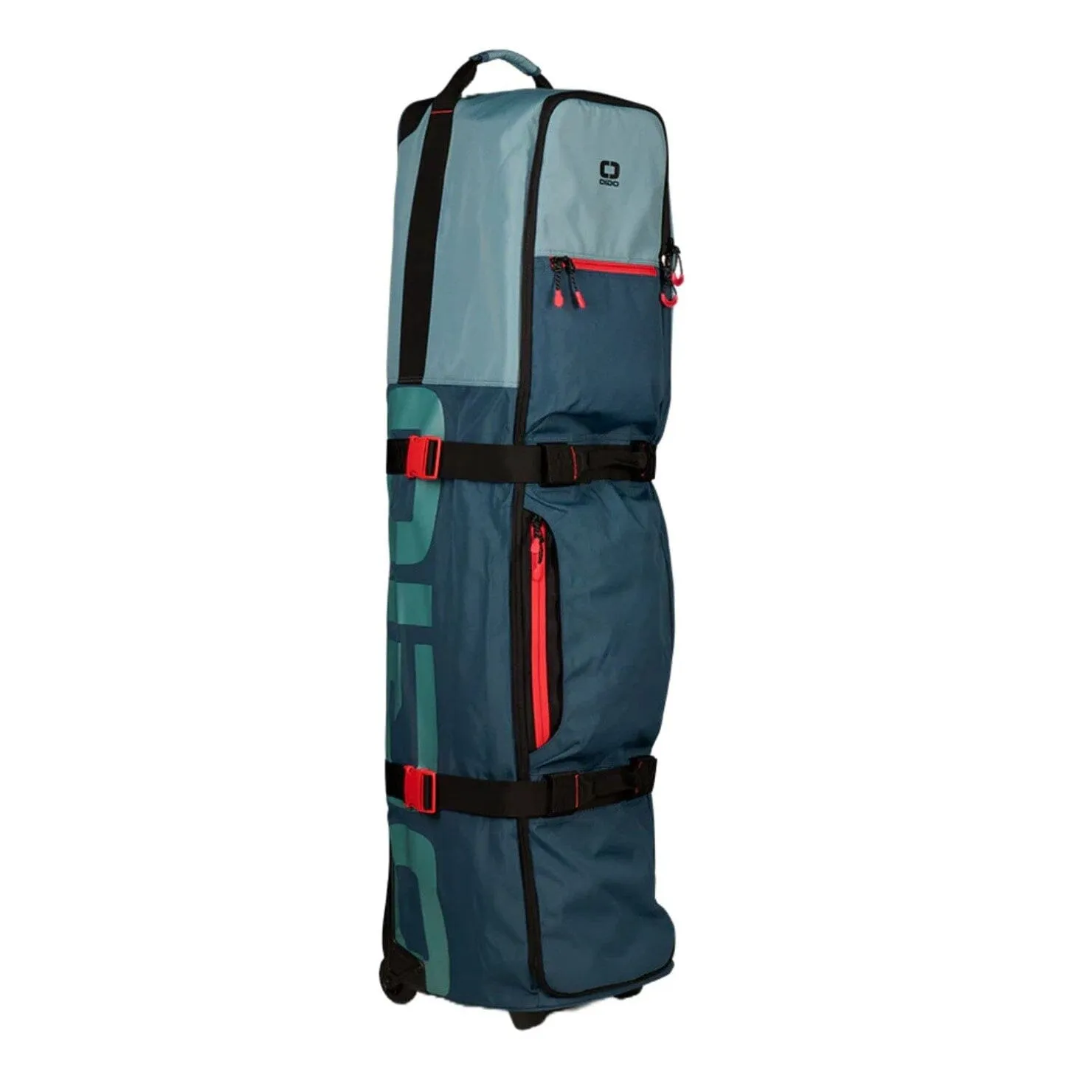 Ogio Alpha Mid Travel Cover