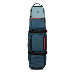 Ogio Alpha Mid Travel Cover