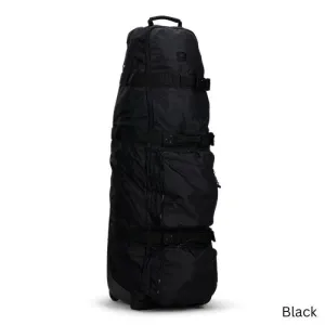 OGIO ALPHA Travel Cover Max Black