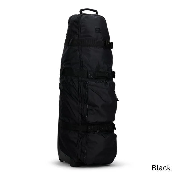 OGIO ALPHA Travel Cover Max Black