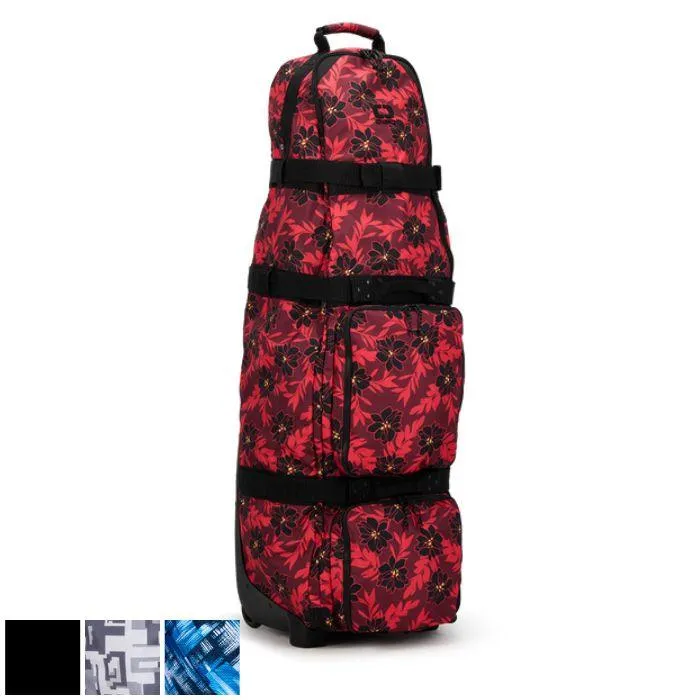 OGIO ALPHA Travel Cover Max Black