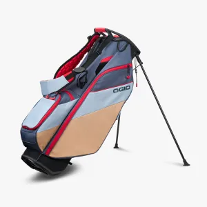 OGIO Fuse Stand Bag - Bayside