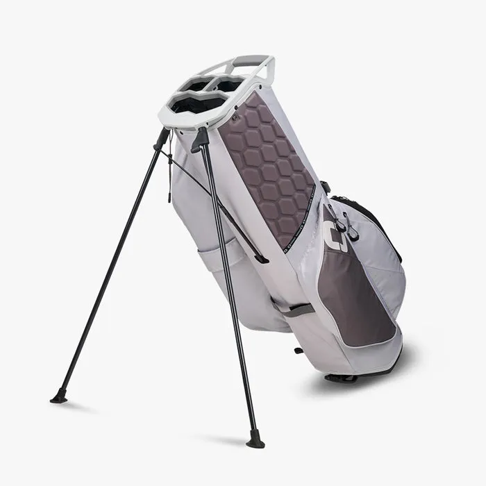 OGIO Fuse Stand Bag - Harbor Mist