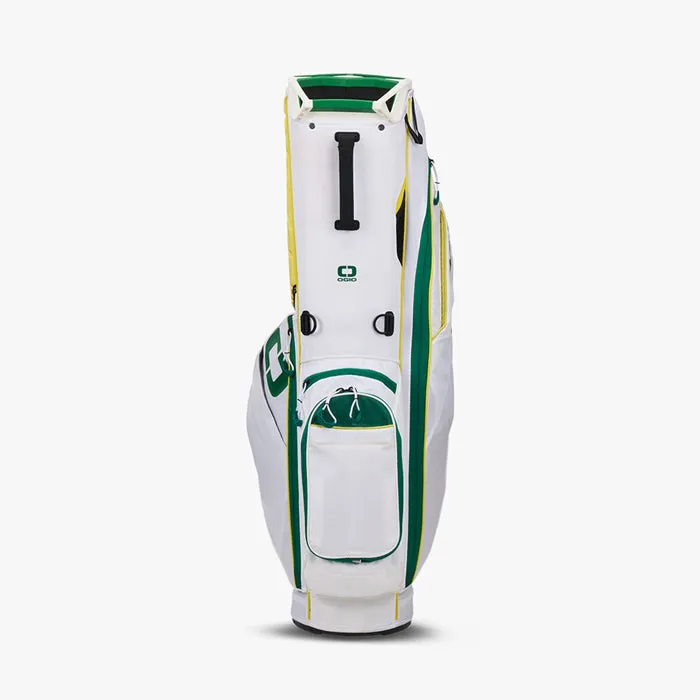 OGIO Fuse Stand Bag - Magnolia