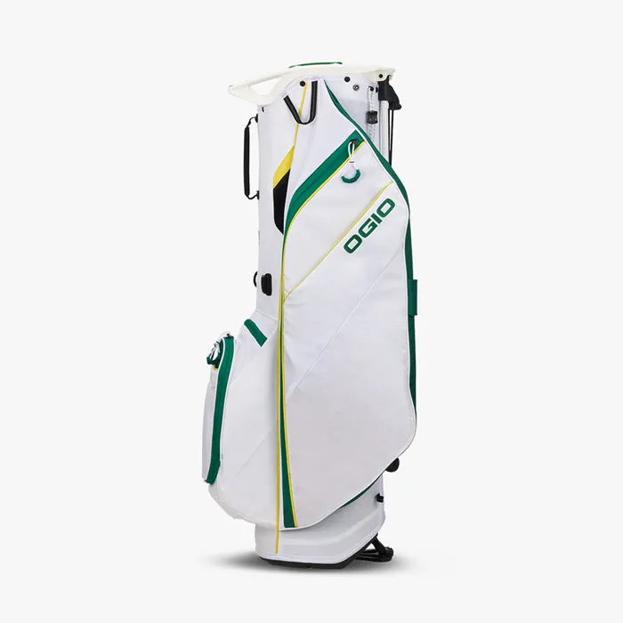 OGIO Fuse Stand Bag - Magnolia