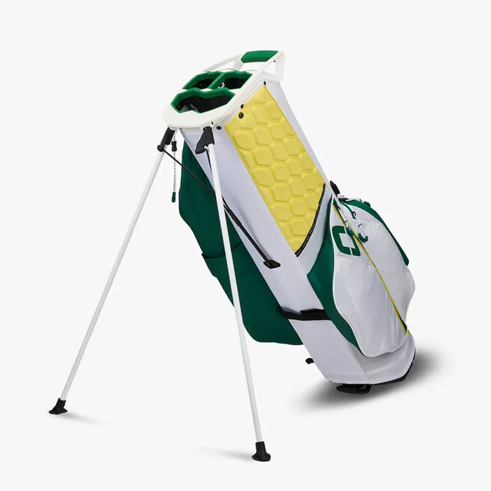 OGIO Fuse Stand Bag - Magnolia