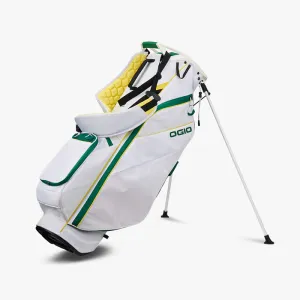 OGIO Fuse Stand Bag - Magnolia
