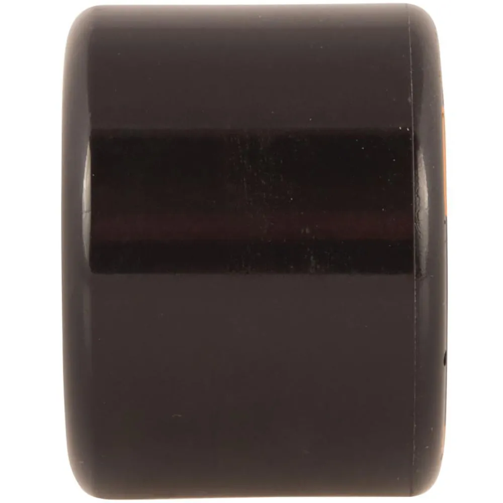 OJ Mini Super Juice 78A Black Wheels 55mm