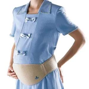 Opp4062 Maternity Belt