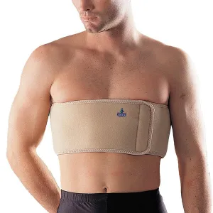 Oppo Rib Belt Mens Or Womens One size fits most