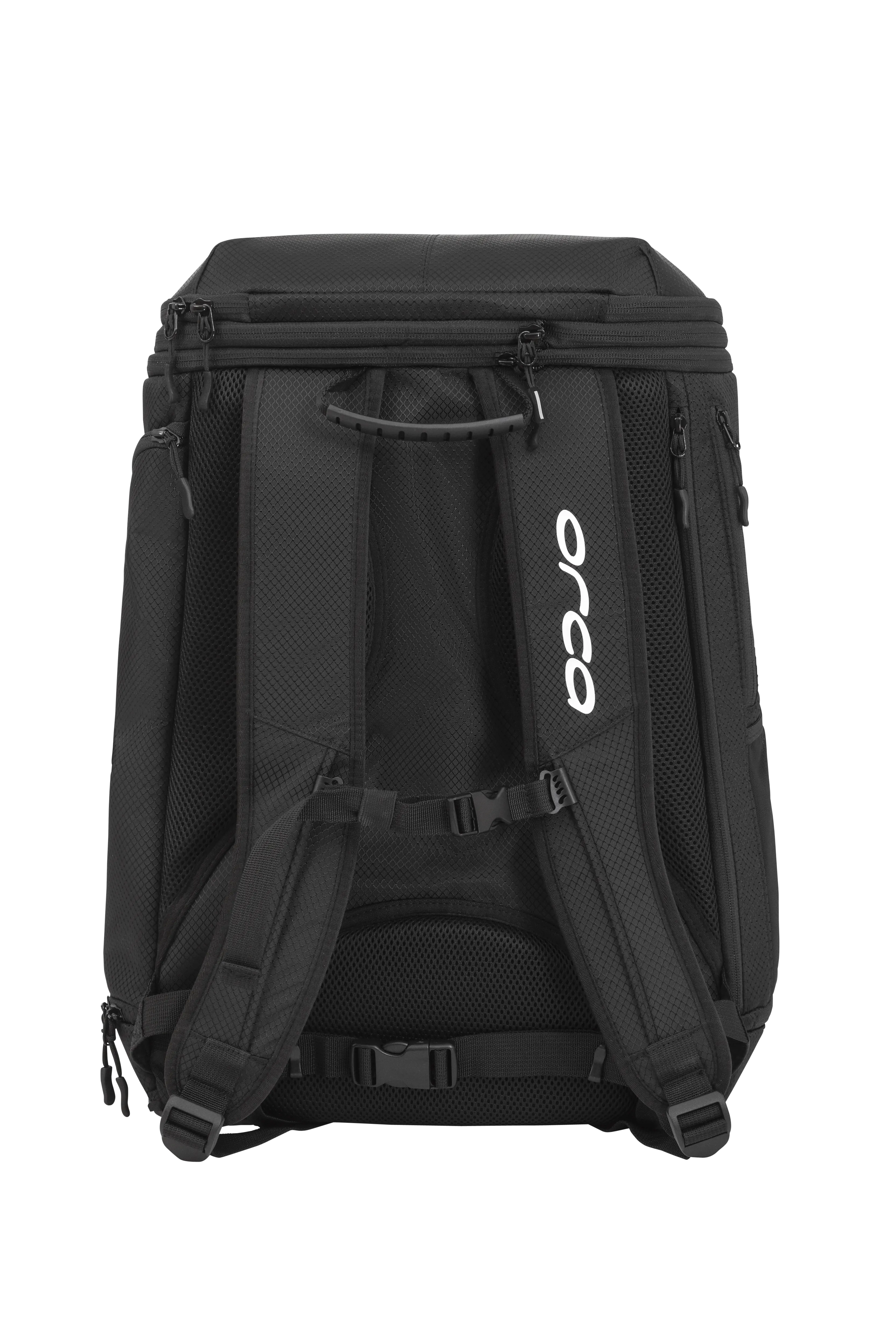 Orca Transition Backpack Bag