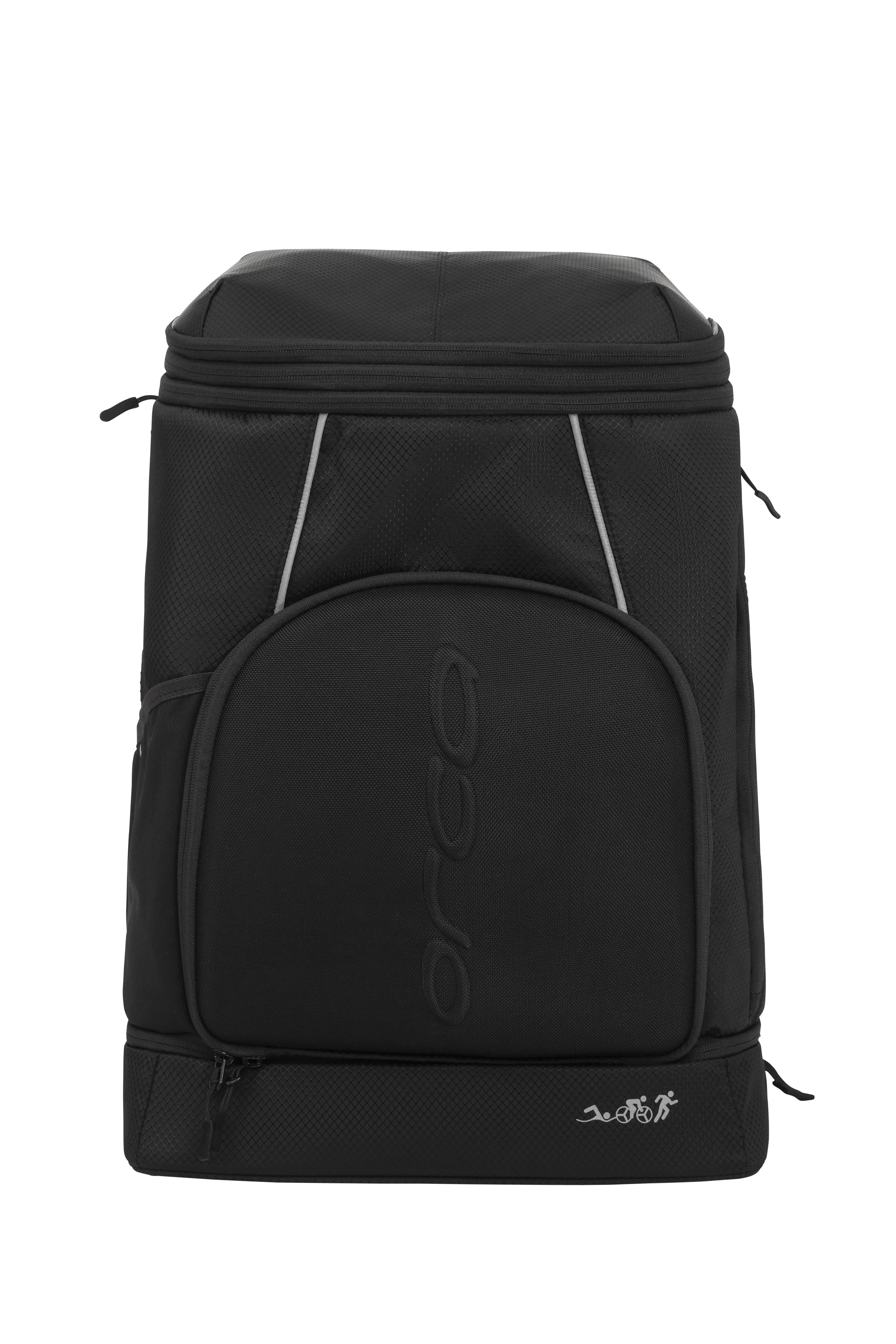 Orca Transition Backpack Bag